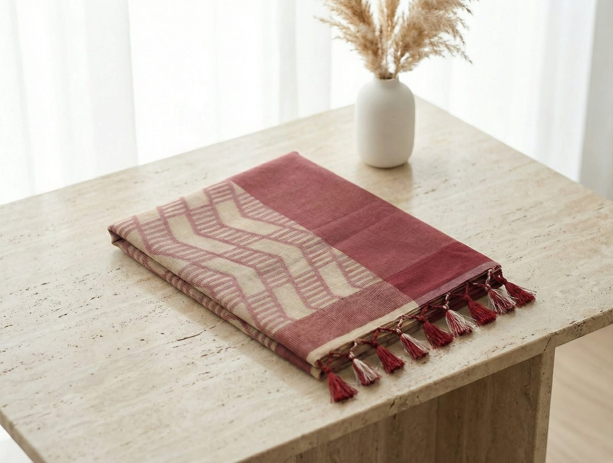 Net Kota Saree - Collection